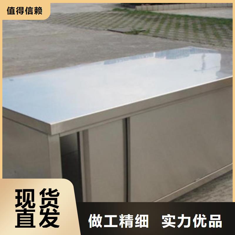 不锈钢通池量大优惠