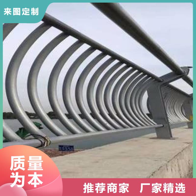 别墅护栏厂家
欢迎采购