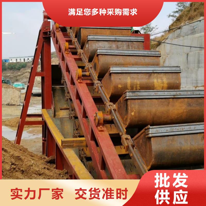 颚式破碎机技术指导