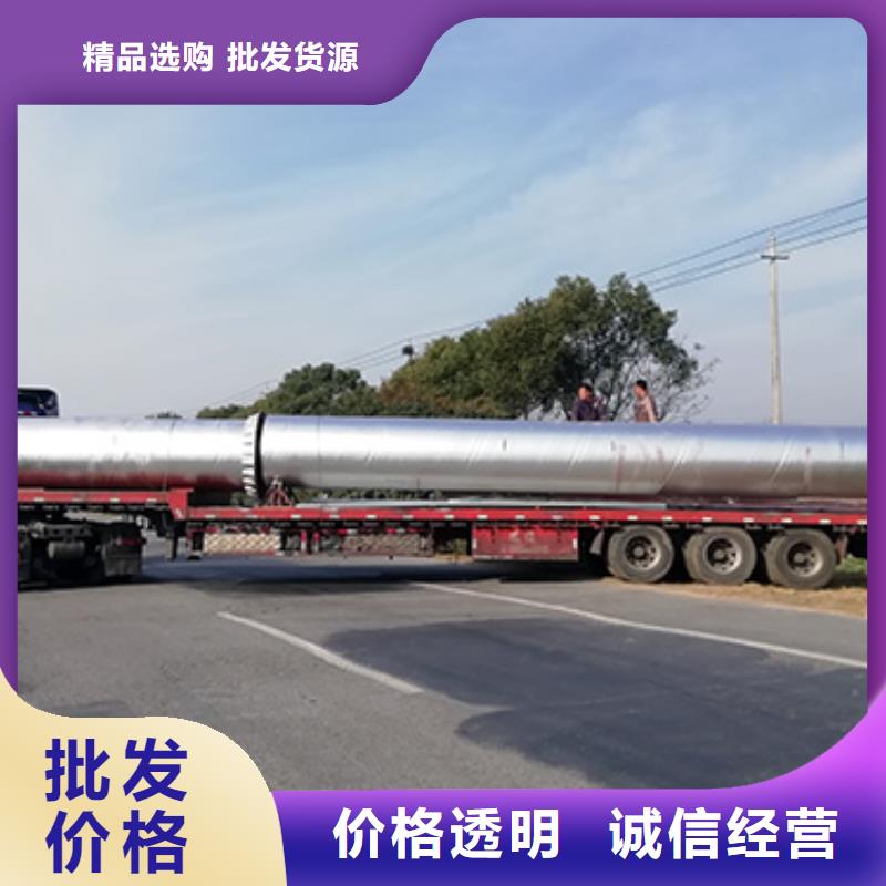 单立柱制作公司---厂家报价