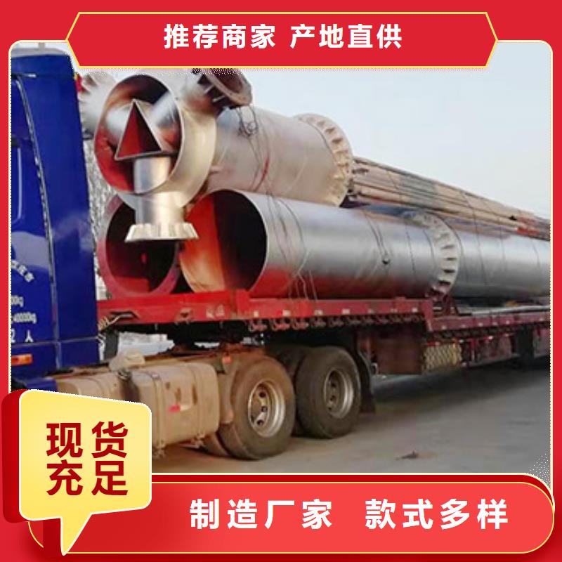 单立柱广告牌制作厂家---厂家直销