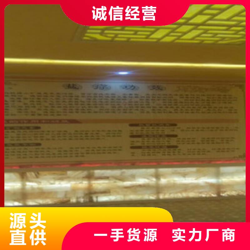 水循环加热汗蒸房安装汗蒸房安装多少钱一平方