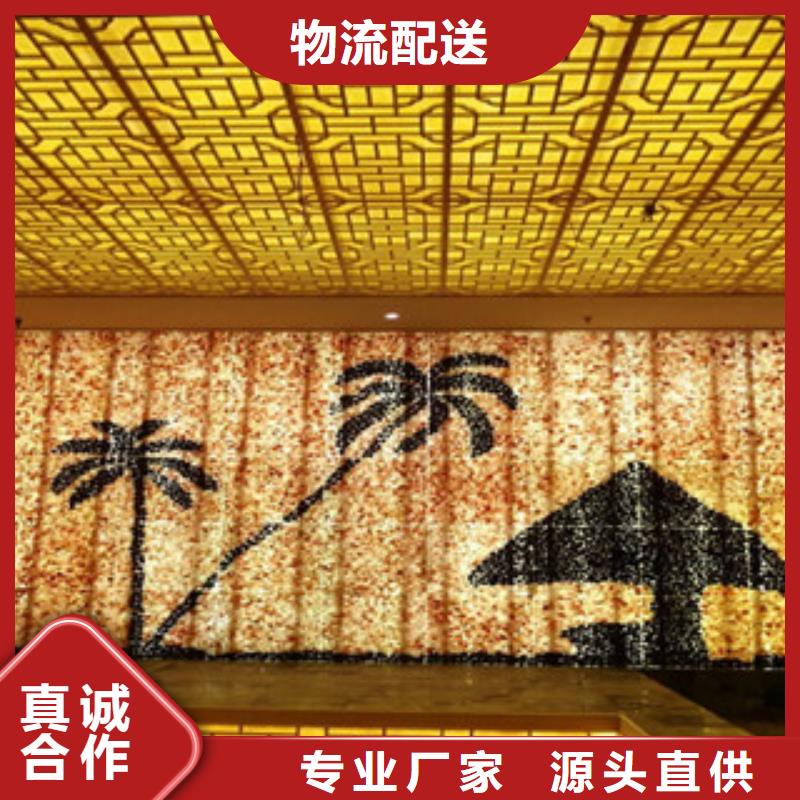 开汗蒸房流程简单省时省力省心