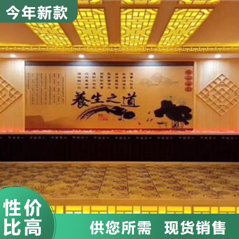 开汗蒸房怎么样挣钱吗一次性投资终身收益
