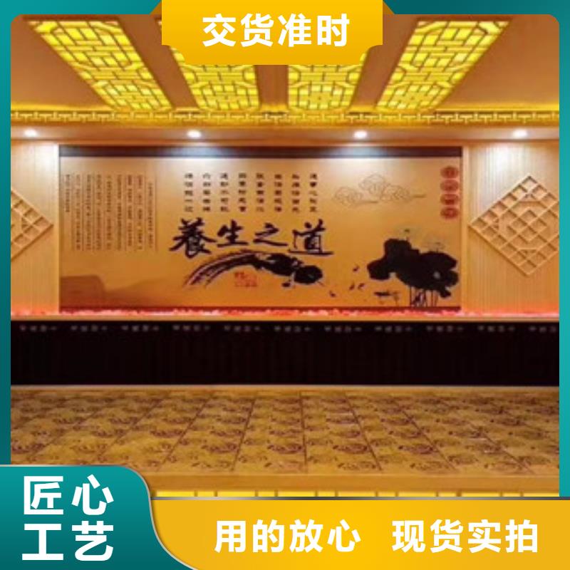 安装韩式汗蒸房多少钱上门安装