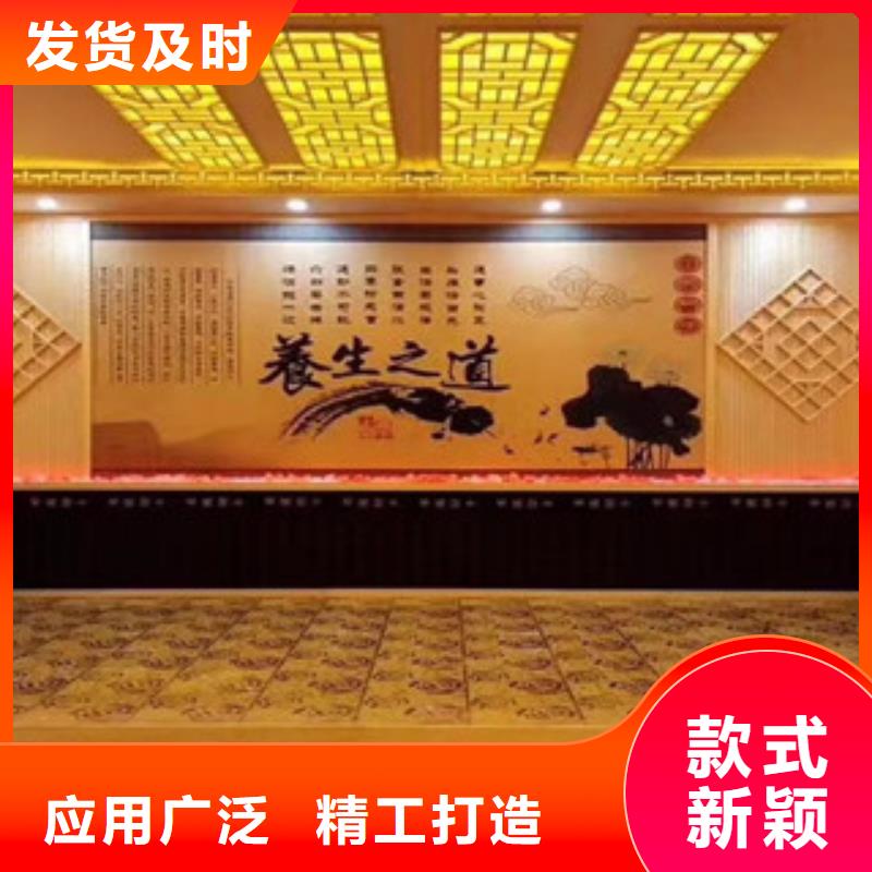 裝一间汗蒸房多少钱万元即可安装完成