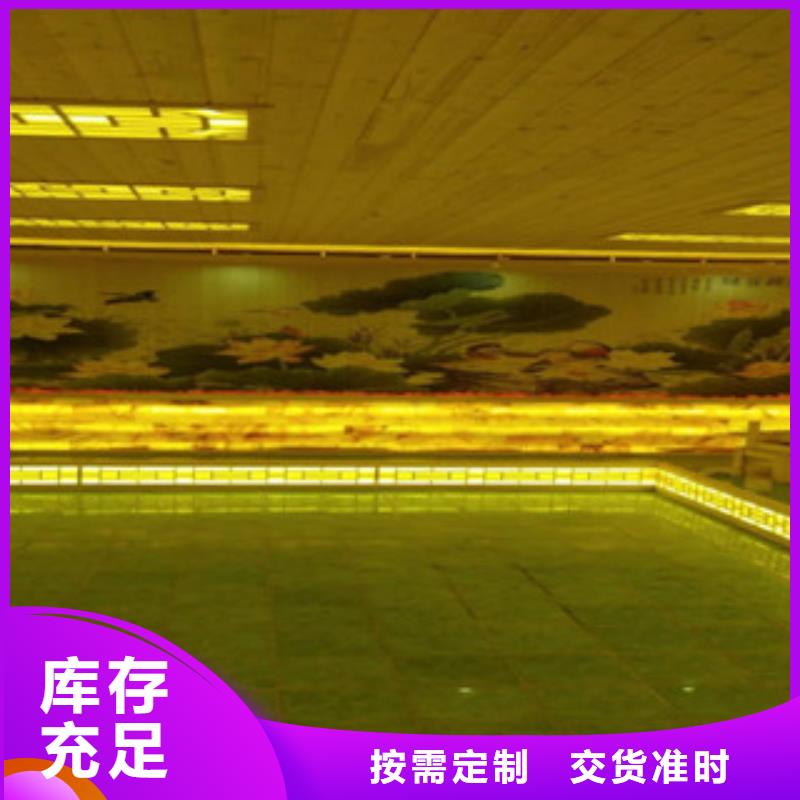 安装韩式汗蒸房多少钱上门安装