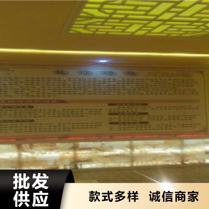 安装韩式汗蒸房多少钱上门安装