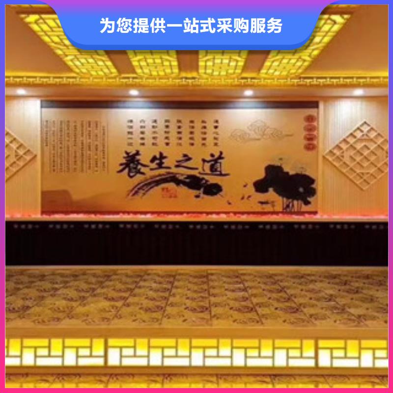 纳溪别墅汗蒸房安装家庭汗蒸房安装价格鸿都汗蒸