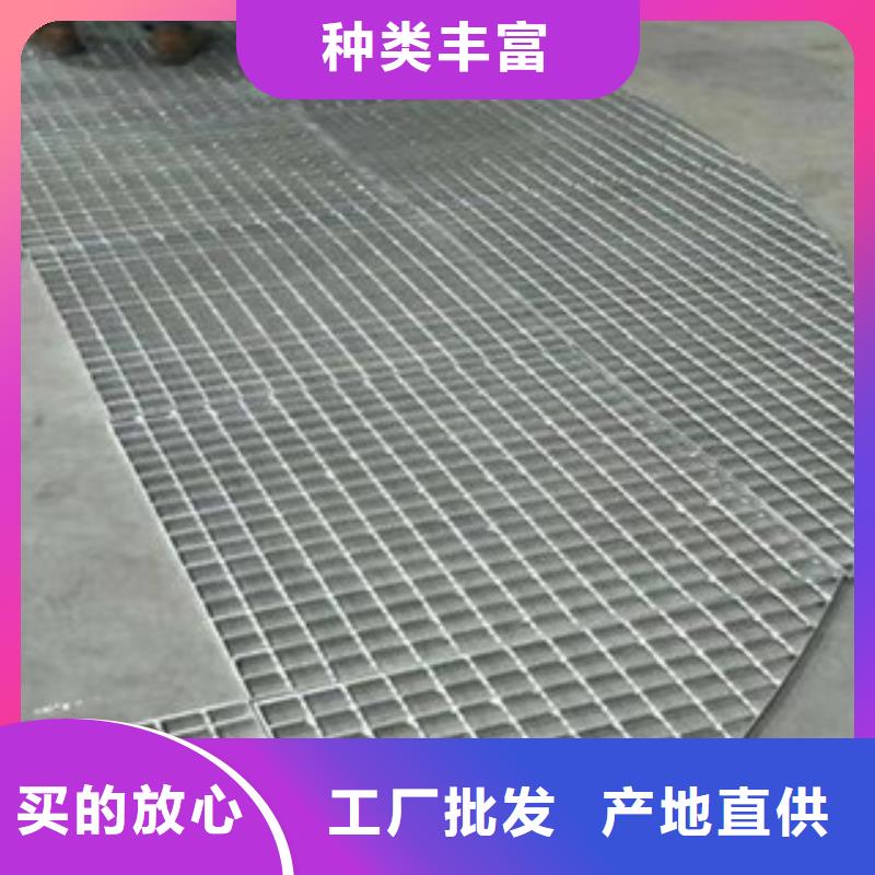 不锈钢排水沟安装很方便