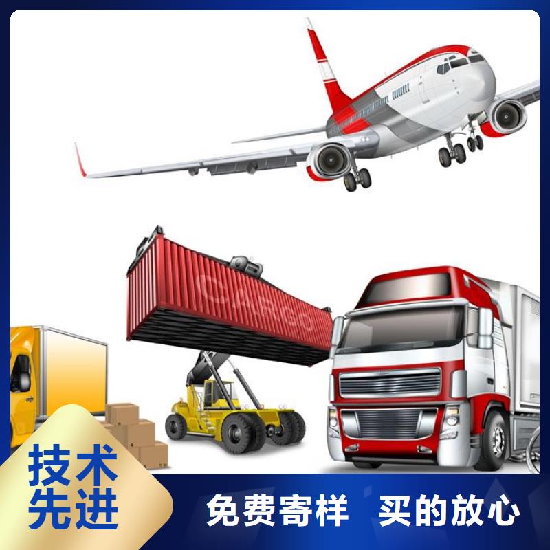 成都到回程车返空车回头车_附近车辆价格便宜