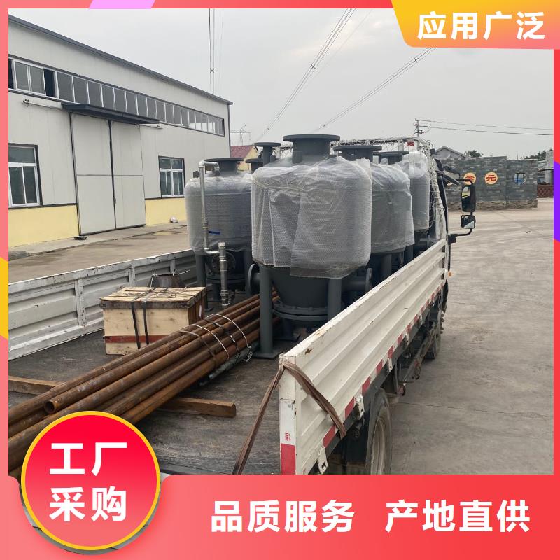 可移动气力输送机价格厂家价格