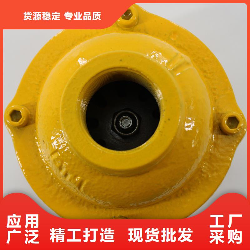 克莱德单向阀支持定制
