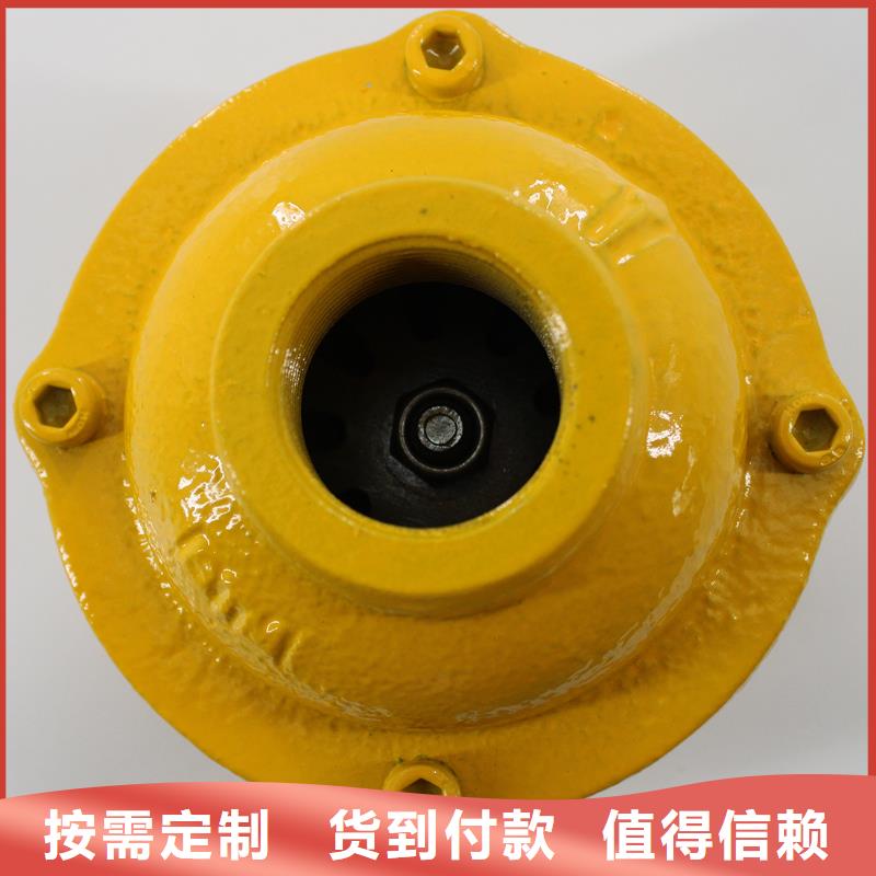 克莱德单向阀实力雄厚