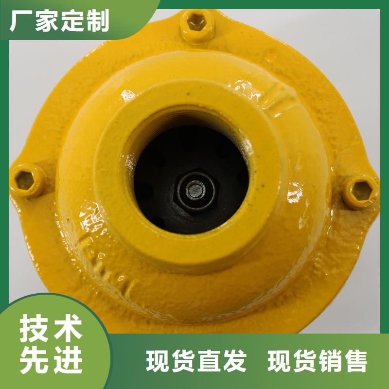 截止阀货源充足