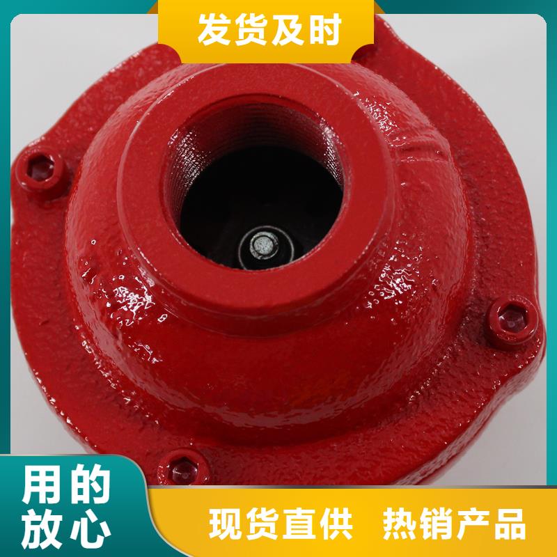 纽普兰单向阀品牌厂家