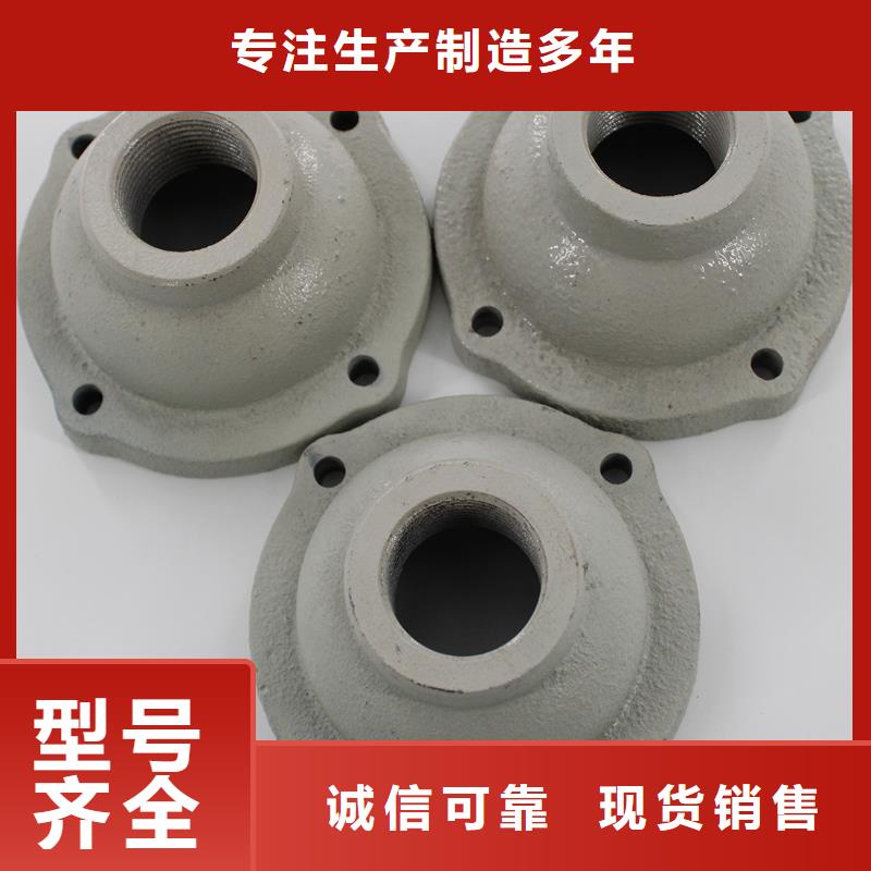 补气阀专业生产