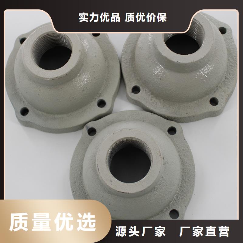卓扬智能止回阀厂家
