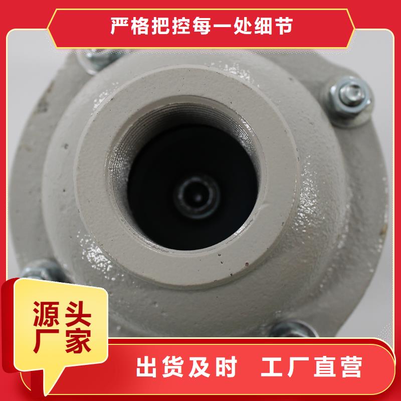 补气阀性价比高