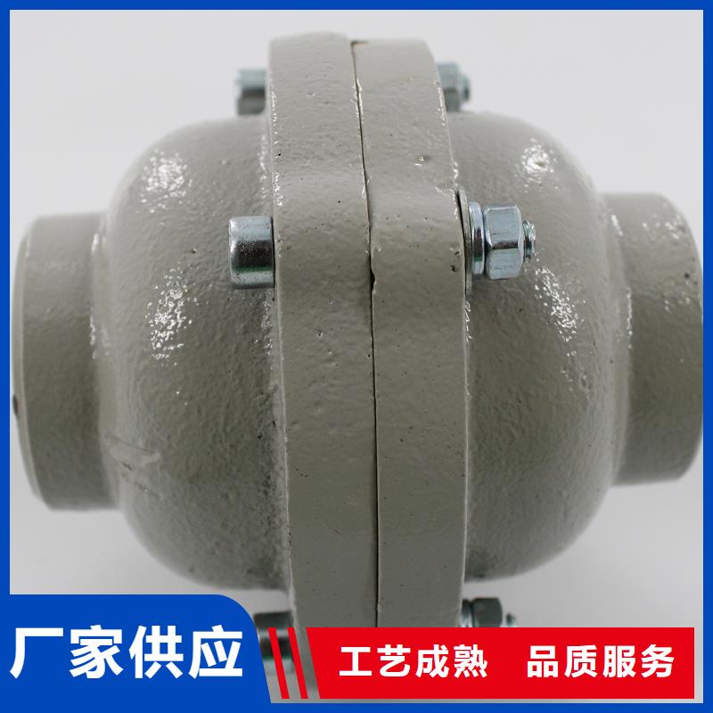 克莱德单向阀质保一年