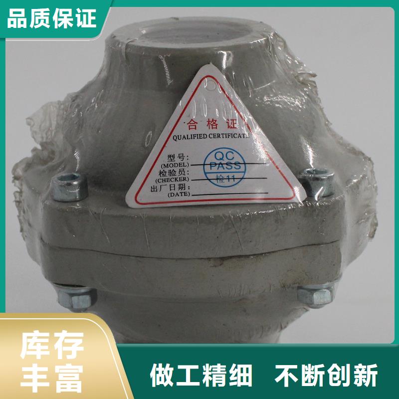 进气阀组单向阀为您服务