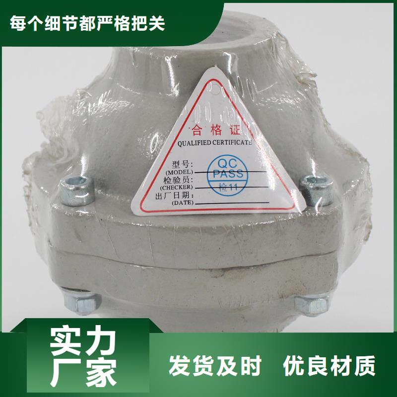 止回阀生产基地
