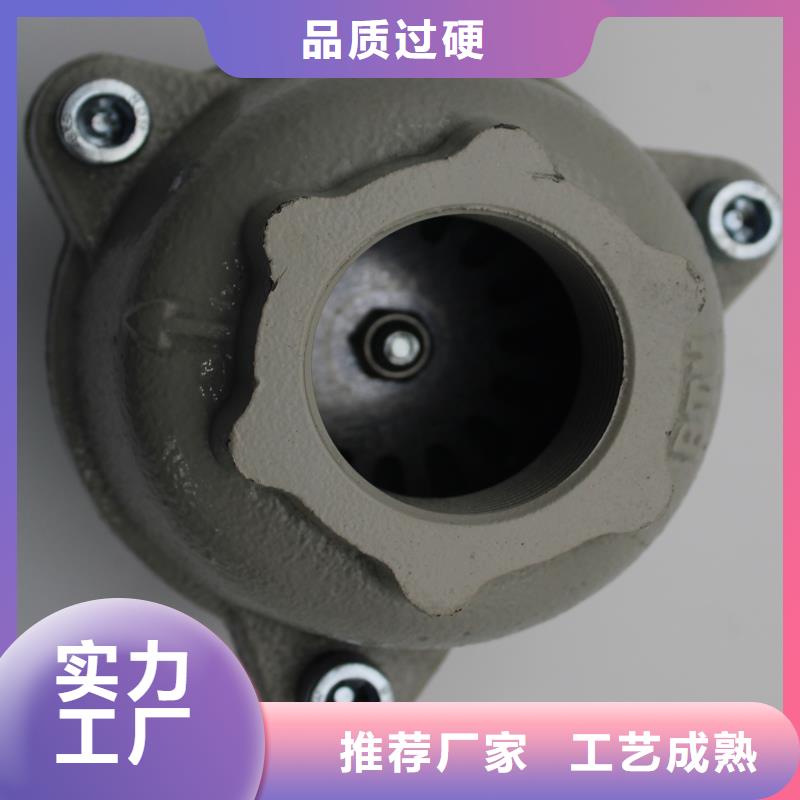 单向阀支持定制