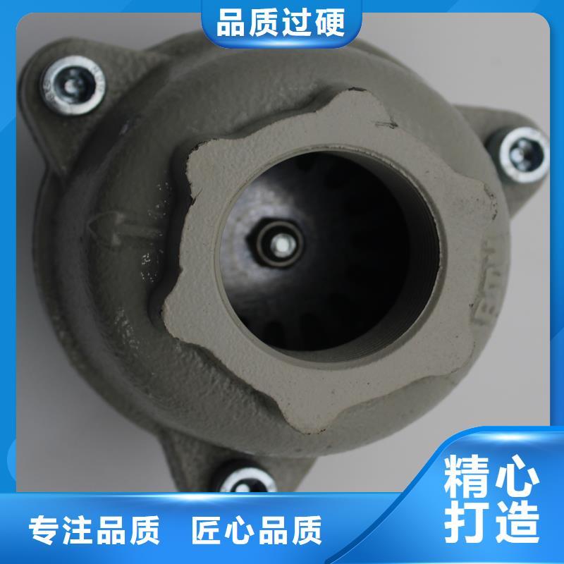 补气阀实力老厂