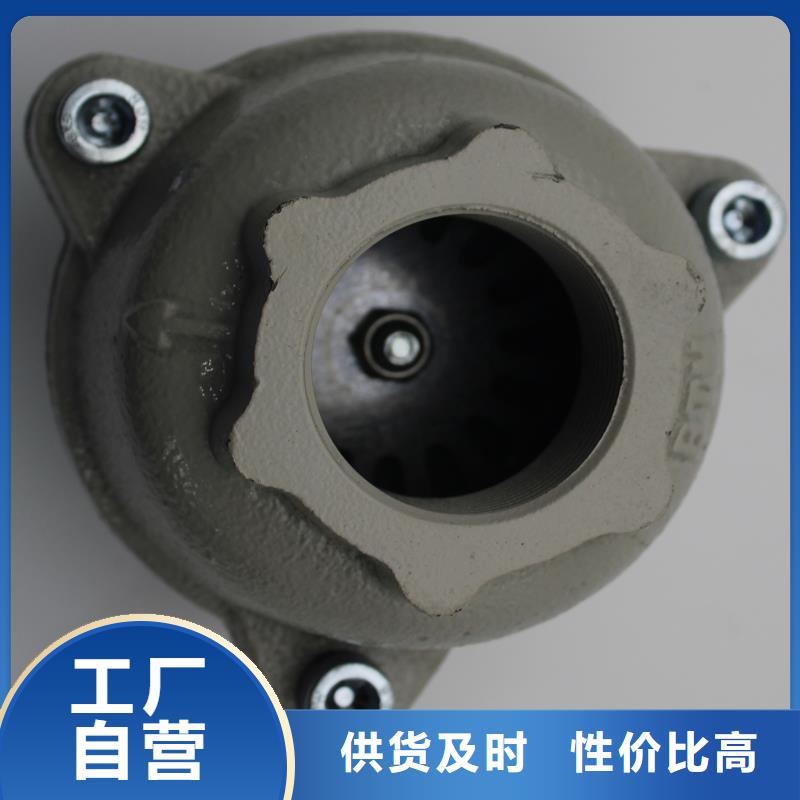 气力输送单向阀品质放心