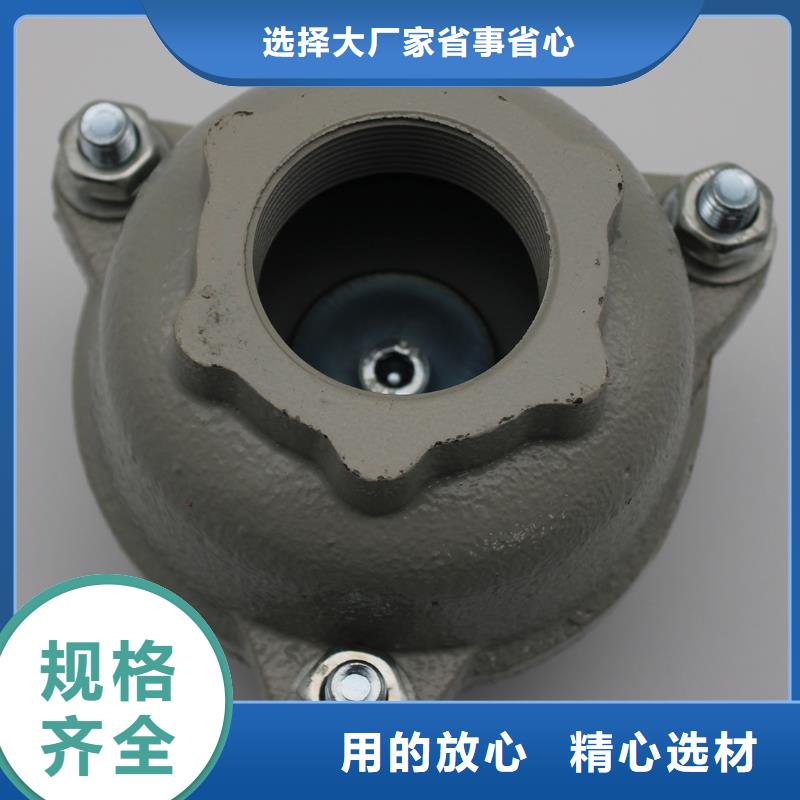 纽普兰单向阀批发价