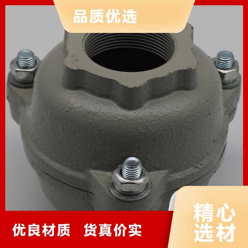 补气装置单向阀货源充足