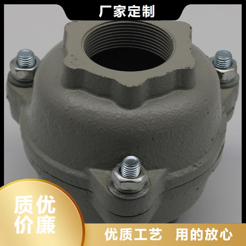 克莱德单向阀批发零售