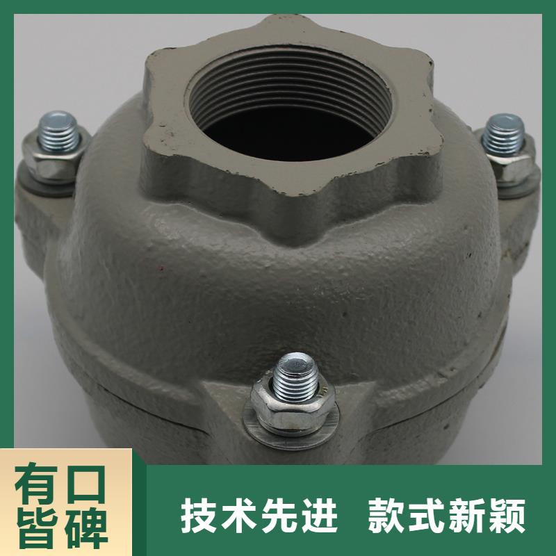 单向阀品质优