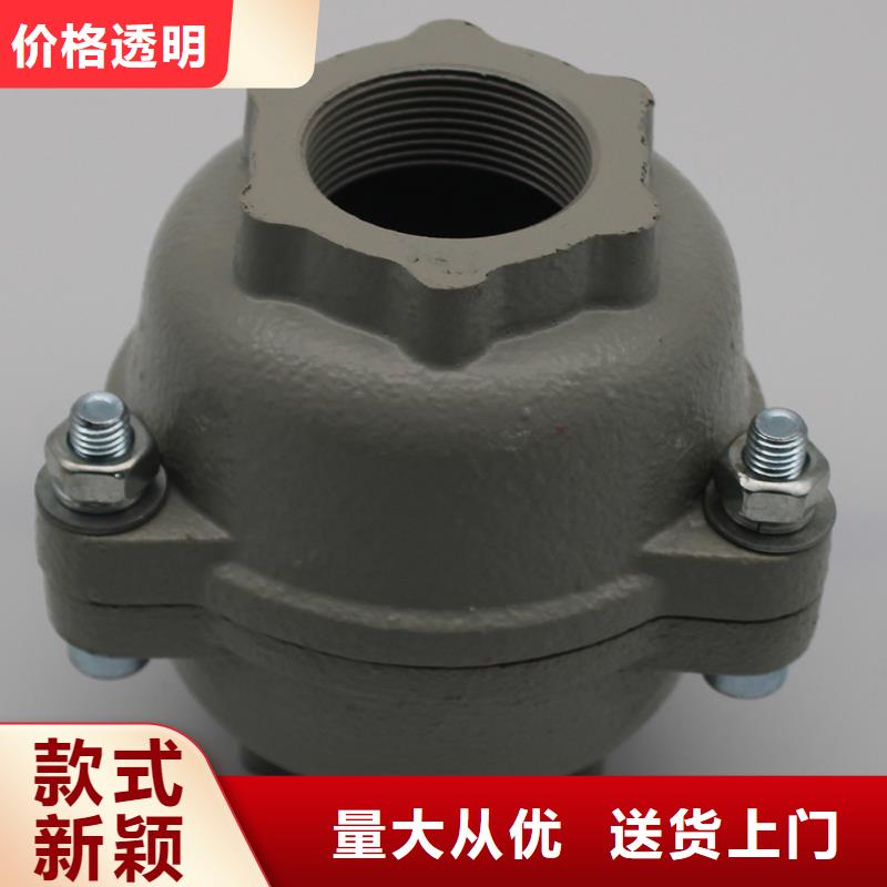 进气阀组单向阀型号齐全