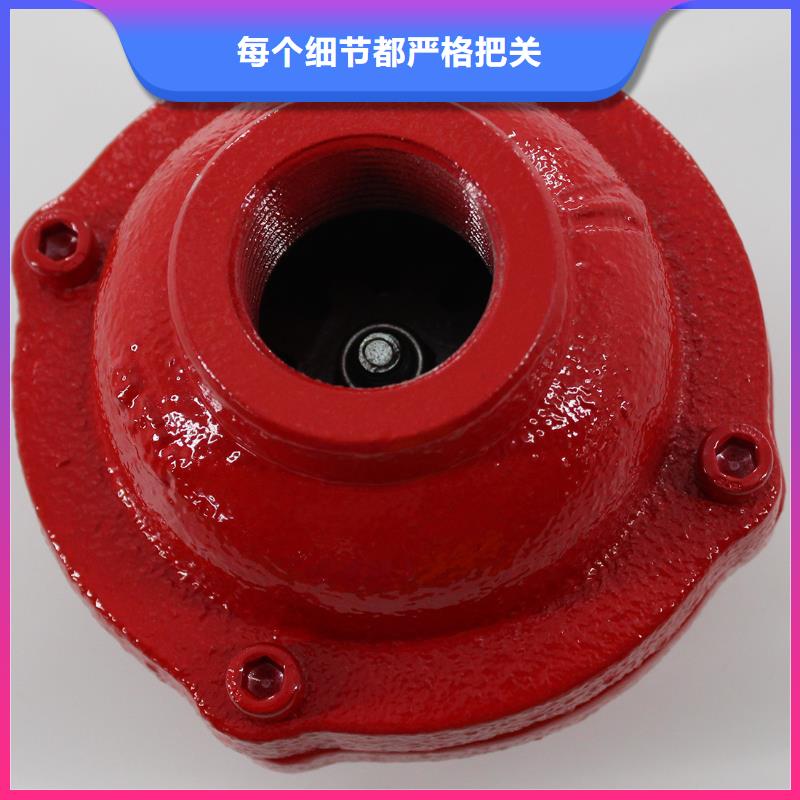 气力输送补气阀型号齐全