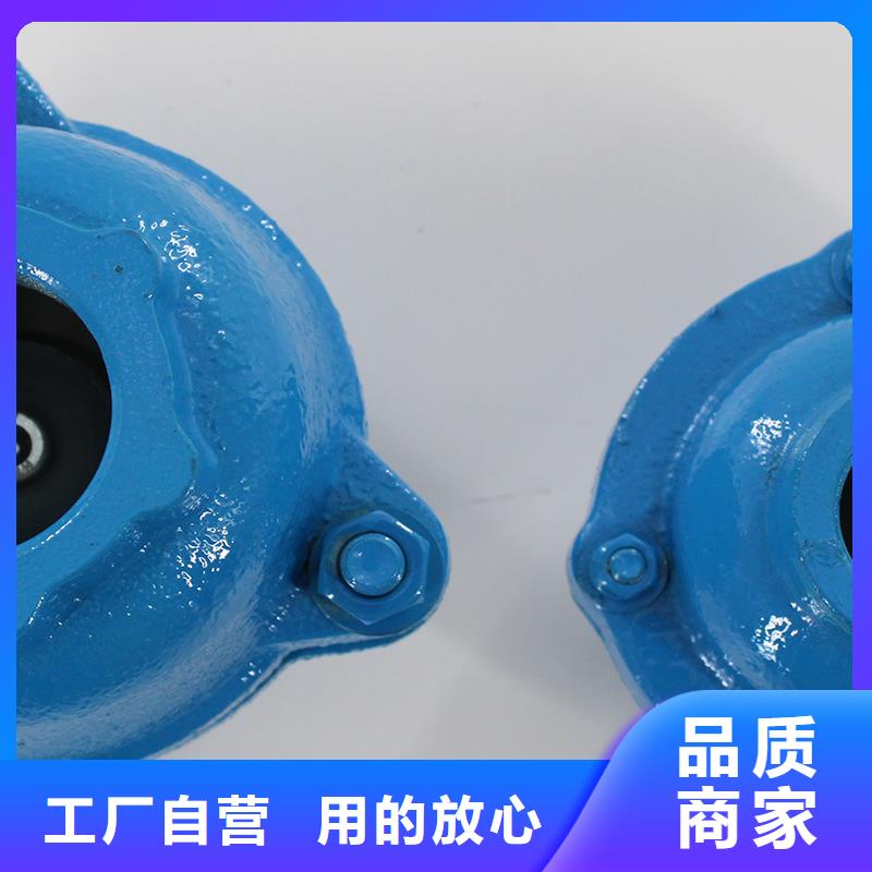 纽普兰单向阀品牌厂家