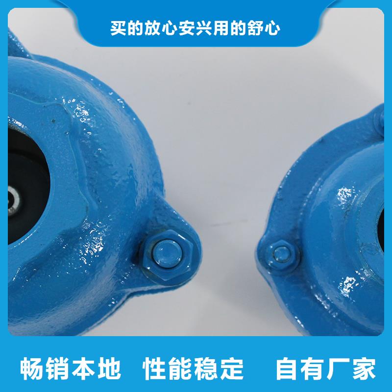 助吹阀组单向阀现货报价