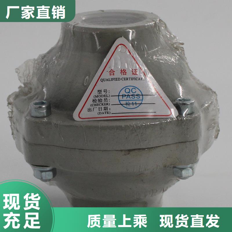 卓扬智能克莱德单向阀专业工厂
