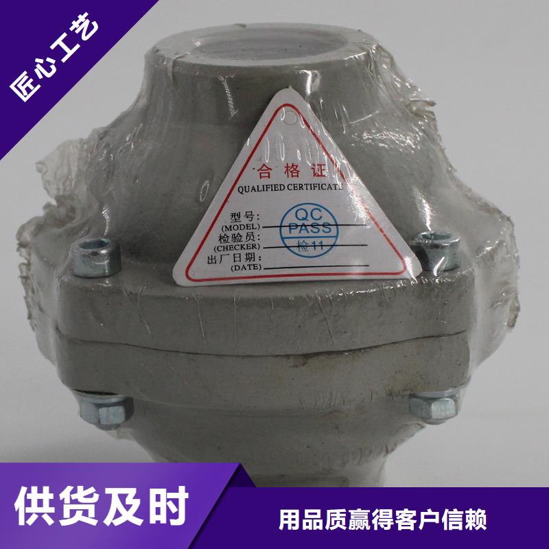 单向阀为您服务