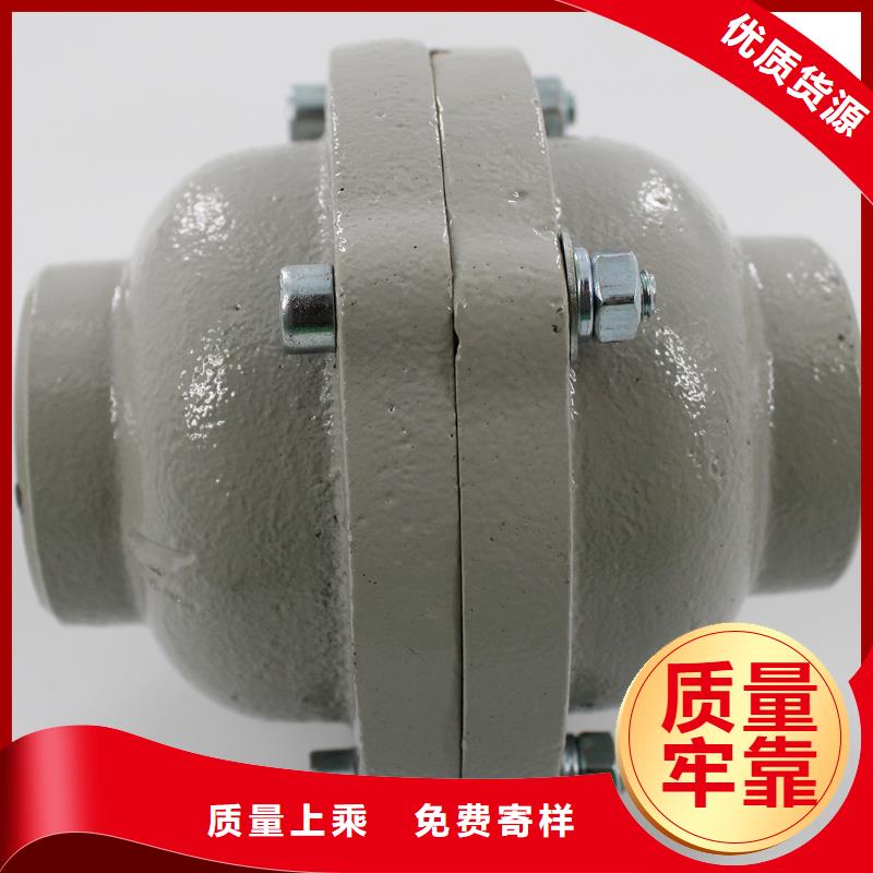 进气阀组单向阀型号齐全