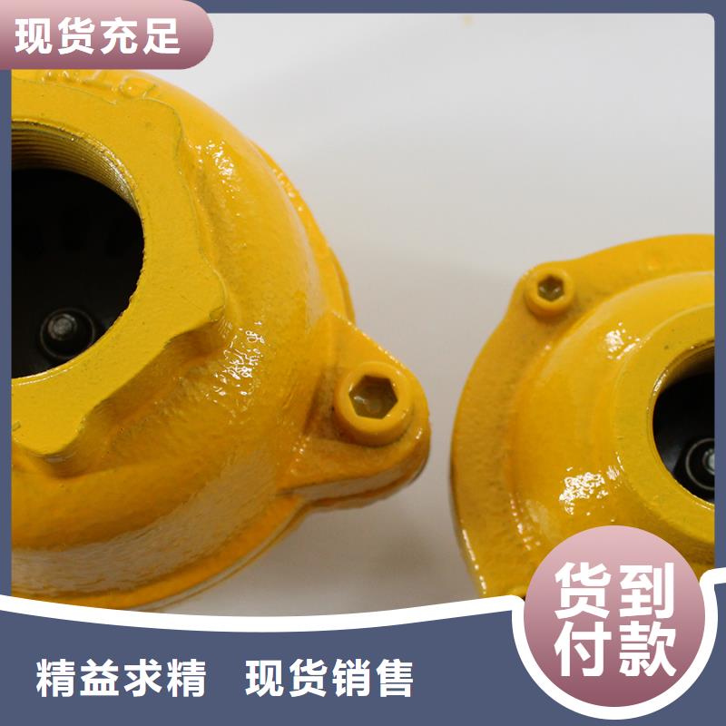 止回阀实力雄厚