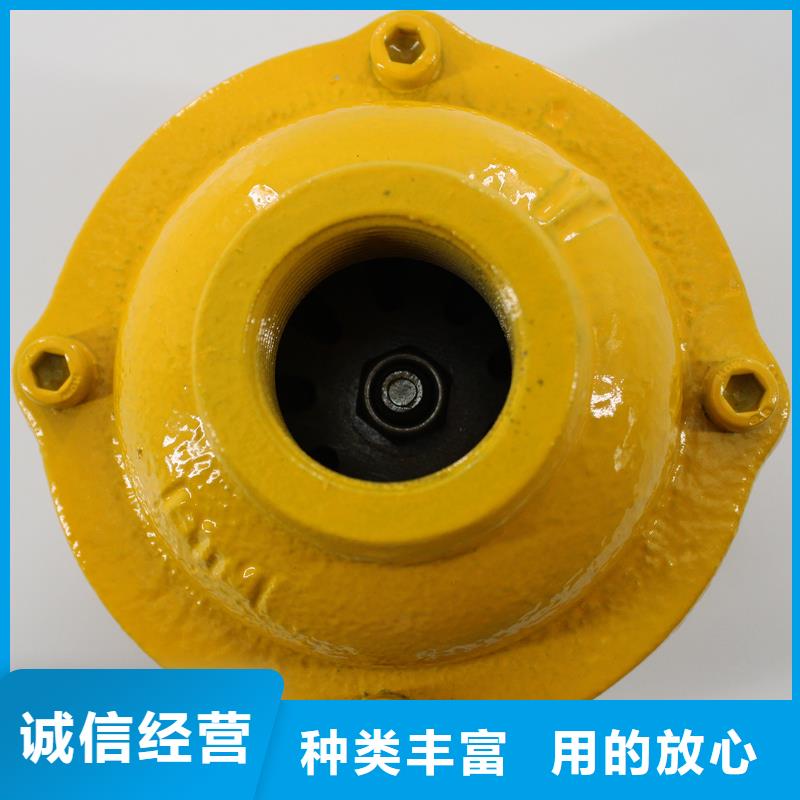 气力输送补气阀型号齐全