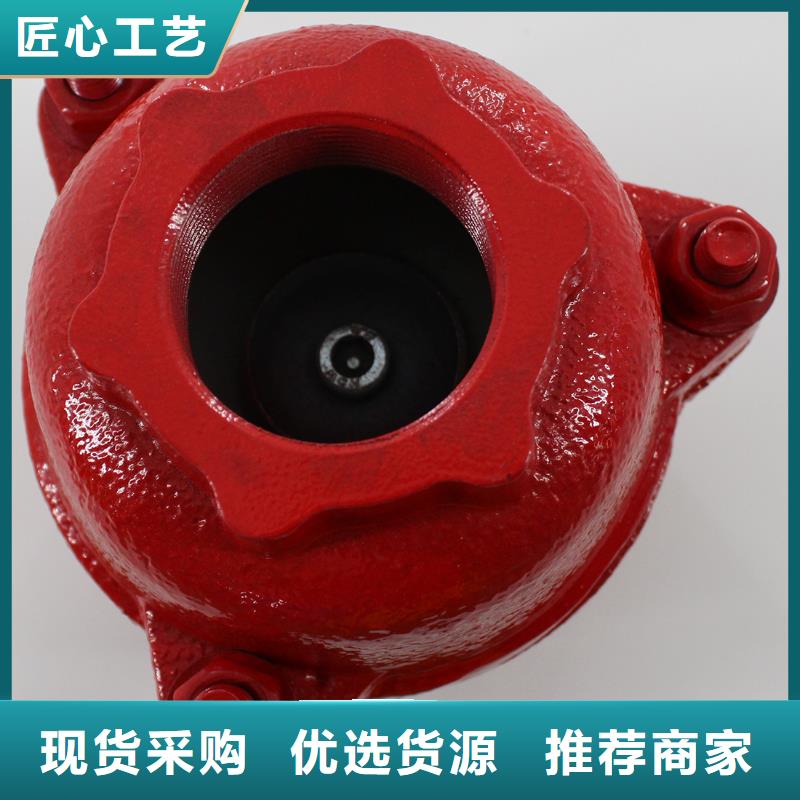 进气阀组单向阀按需定制