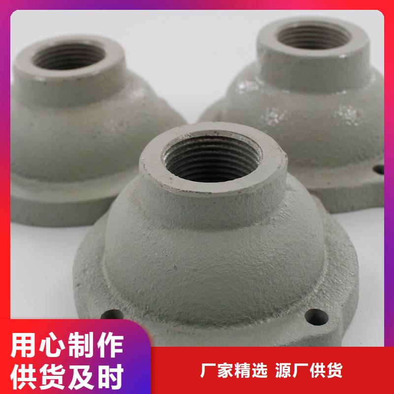 止回阀批发零售