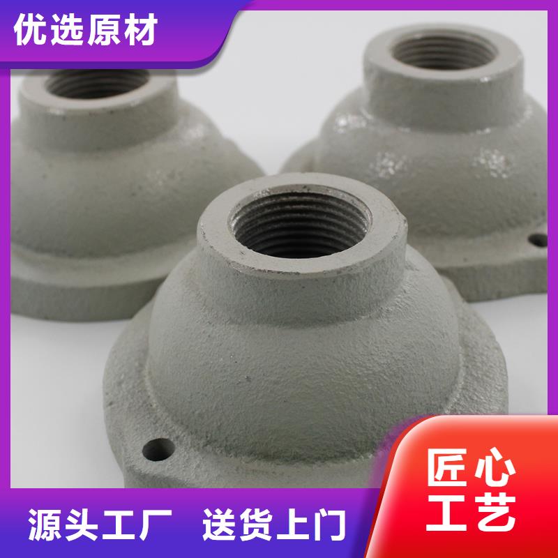止回阀售后完善