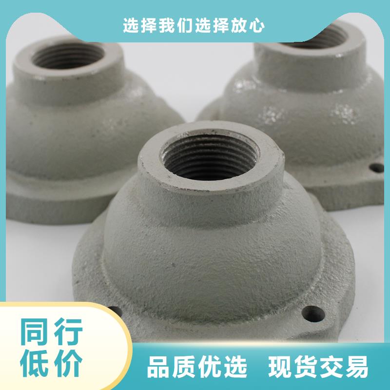 止回阀出厂价格