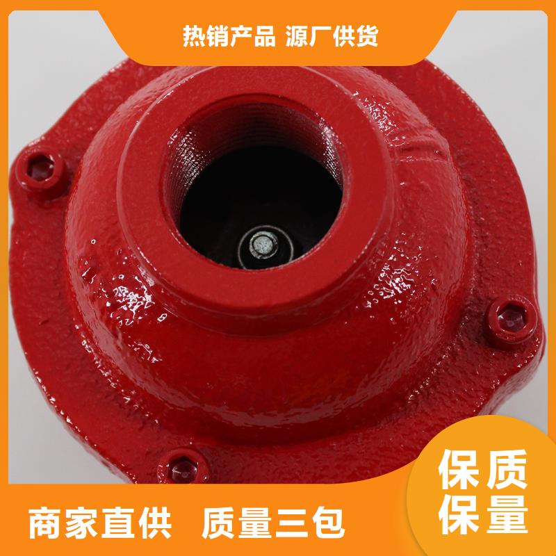 补气装置单向阀卓扬干粉专业生产