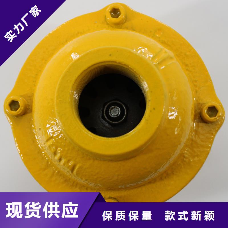 止回阀货源充足