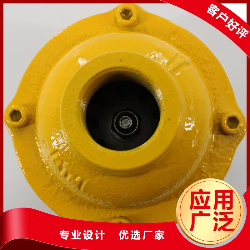 止回阀DN50品质保障