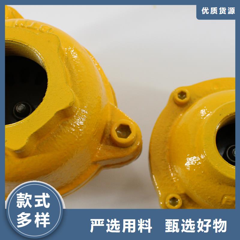 气力输送单向阀现货报价